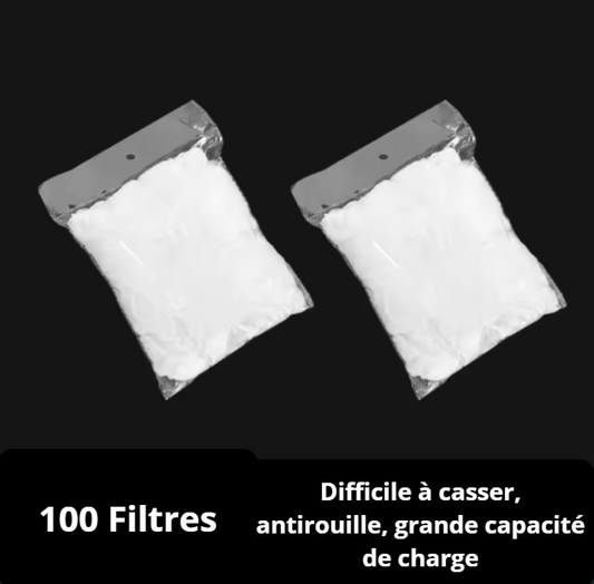 Filtre d'évier de cuisine