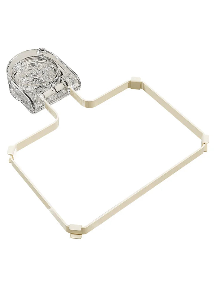 1bf851693cf3792fe42ea3a4734d8b94