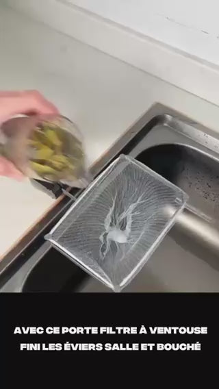 Charger la vidéo : 